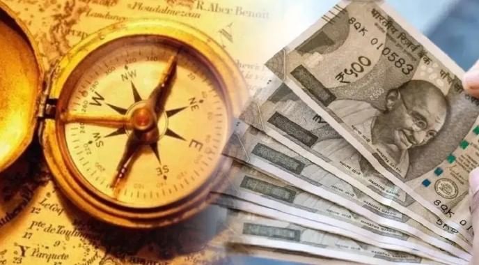 Disclaimer: वरच्या लेखातील माहिती ही प्राथमिक स्वरुपाची आहे. आम्ही या माहितीची पुष्टी करत नाही किंवा समर्थनही देत नाही. या लेखाच्या माध्यमातून अंधश्रद्धा पसरवण्याचा आमचा उद्देश नाही. तसेच आम्ही कोणताही दावा करत नाही. वरच्या लेखात दिलेल्या माहितीवरून कोणताही निर्णय घेण्याआधी त्या-त्या क्षेत्रातील तज्ज्ञांचा सल्ला आवश्य घ्या.  