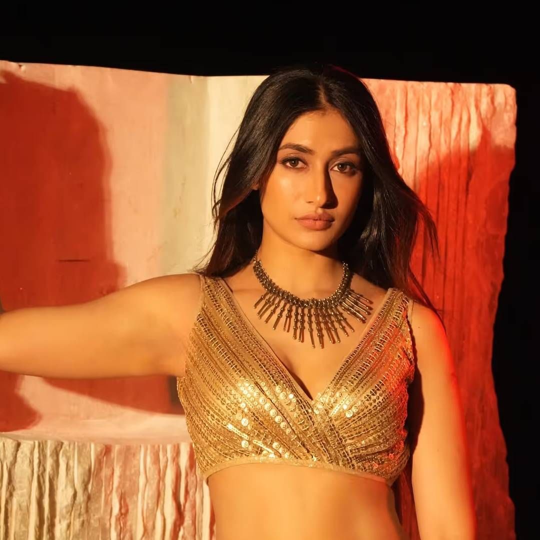 ह्यमंस ऑफ बॉम्बेसोबत बोलताना धनश्रीला विचारलं की, ती पुन्हा प्रेमाच्या शोधात आहेस का? त्यावर ती व्यक्त झाली. मला असं वाटतं की, आपल्या सर्वांना आयुष्यात प्रेम हवं आहे. कोणाला प्रेम नकोय? आपल्या सगळ्यांना गरज आहे. 