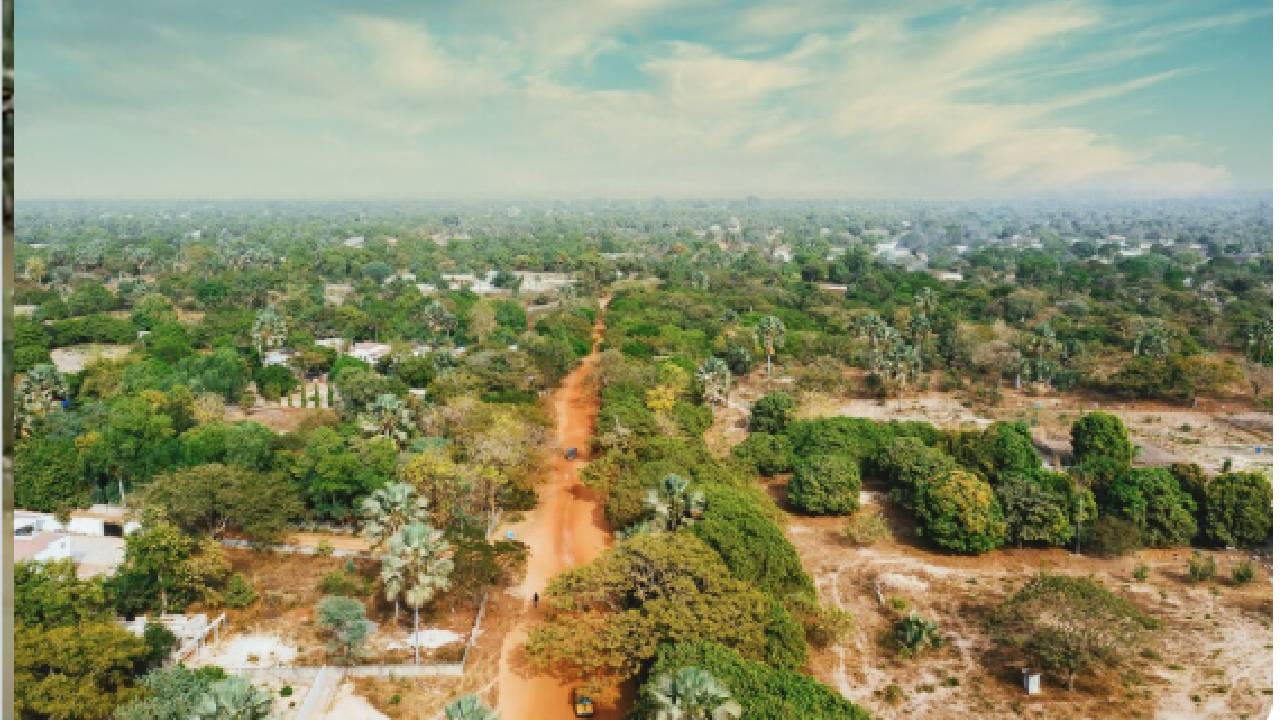 स्वयंपाक घर, प्रत्येक घरात या जागेचं एक खास महत्व असतं. जिथे आपल्यासाठी, कुटुंबियांसाठी रोज जेवण तयार केलं जातं, तसेच कच्चे व शिजलेले अन्नपदार्थही तिथे ठेवले जातात. पण आज आपण अशा एका गावाबद्दल जाणून घेणार आहोत, जिथे प्रत्येक घारत स्वयंपाक घर तर आहे, पण तिथे महिला किंवा पुरूष कोणीच स्वयंपाक करत नाहीत. मग गॅस न पेटवतात, जेवण न बनवता इथल्या लोकांचं भरण-पोषण कसं होतं, असा प्रश्न आता तुम्हाला पडला असेल ना ? तर मग ऐका, या गावातील लोकं एकदी दिवस उपाशी झोपत नाही आणि अगदी आनंदाने आयुष्य जगत आहेत. ( photo : Social Media / Freepik)