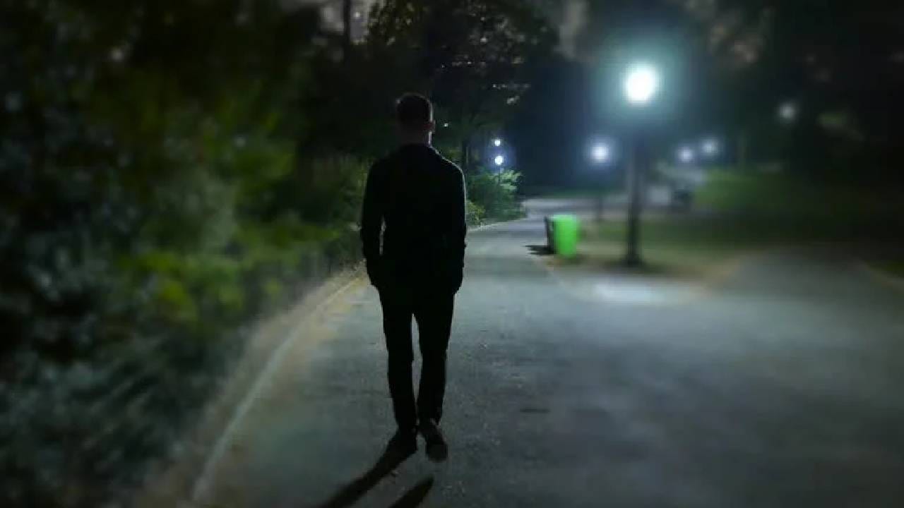 अनेक लोक जेवणानंतर लगेचच चालतात. पण खरोखरच जेवण झाल्यानंतर चालणे आरोग्यासाठी फायदेशीर आहे का? हे आपण जाणून घेणार आहोत. 