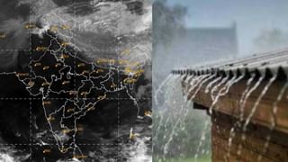 महिला पोलिसाची घरात घुसून हत्या, अमरावती हादरलं