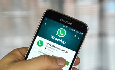 देहव्यापाराचे रॅकेट उद्धवस्त, मुलींचे फोटो व्हॉट्सअपवर दाखवून डील व्हायची, नंतर भाड्याच्या रुममध्ये...