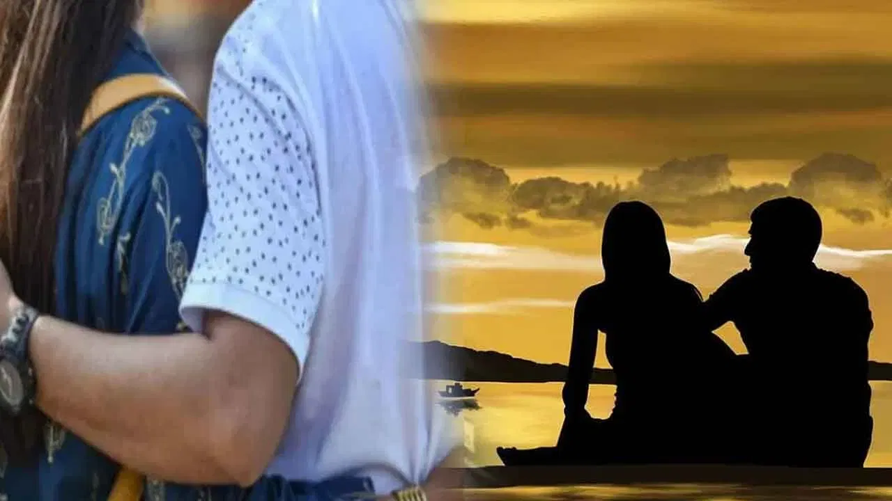 तुझी बायको मला, माझी बायको तुला! छोट्या गावात घाणेरडा खेळ; वाईफ स्वॅपिंगची भानगड आहे तरी काय?