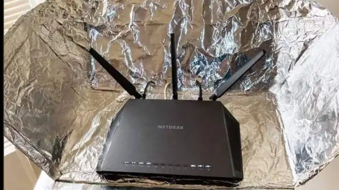 रात्री Wifi का बंद करावे? अर्ध्या लोकांना याचे फायदेच माहिती नाहीत