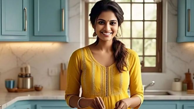 महिलांनी अनावश्यक पैसे खर्च करू नये असे सांगितले. काटकसरीने वागून आपल्या कुटुंबाची प्रगती कशी होईल, याकडे महिलांनी लक्ष दिले पाहिजे. तसेच कुटुंबीयांनीही महिलेच्या सर्व गरजा पूर्ण होतील याची काळजी घ्यावी. सोबतच घरातील महिलेला आर्थिक स्वातंत्र्य कसे मिळेल याकडेही घरच्यांनी लक्ष द्यावे.