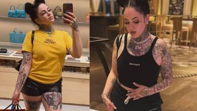 8 पुरुषांशी संबंध, 11 मुलं... आता म्हणते, 30 मुलं हवीत; कारण ऐकून डोकं गरागराच फिरेल