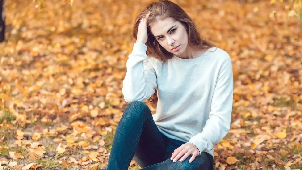 रशियामध्ये, महिलांना काही विशिष्ट नोकऱ्या (उदाहरणार्थ - मेट्रो ड्रायव्हर, जहाजांवर डेक वर्क, धोकादायक कारखान्यातील नोकऱ्या) करण्याची परवानगी नव्हती, परंतु 2021 साली यापैकी बरेच निर्बंध उठवण्यात आले आहेत.