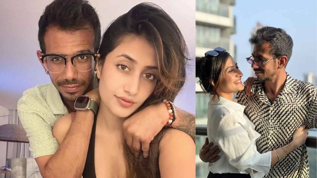 घटस्फोटाच्या शेवटच्या सुनावणीदरम्यान अत्यंत भावूक झाल्याचा खुलासा धनश्रीने या मुलाखतीत केला. "माझ्यासाठी आणि माझ्या कुटुंबीयांसाठी तो अत्यंत भावूक क्षण होता. मी जेव्हा कोर्टात होती आणि त्यांनी निकाल ऐकवला, तेव्हा मी ढसाढसा रडत होती. मी सर्वांसमोर मोठमोठ्याने ओरडत रडत होती. त्यावेळी माझ्या काय भावना होत्या, हे मी शब्दांत मांडू शकत नाही."
