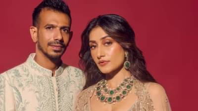ना पैसा, ना प्रॉपर्टी.. धनश्री-चहलच्या घटस्फोटामागचं खरं कारण समोर, जाणून व्हाल थक्क! 4 महिन्यांनंतर खुलासा