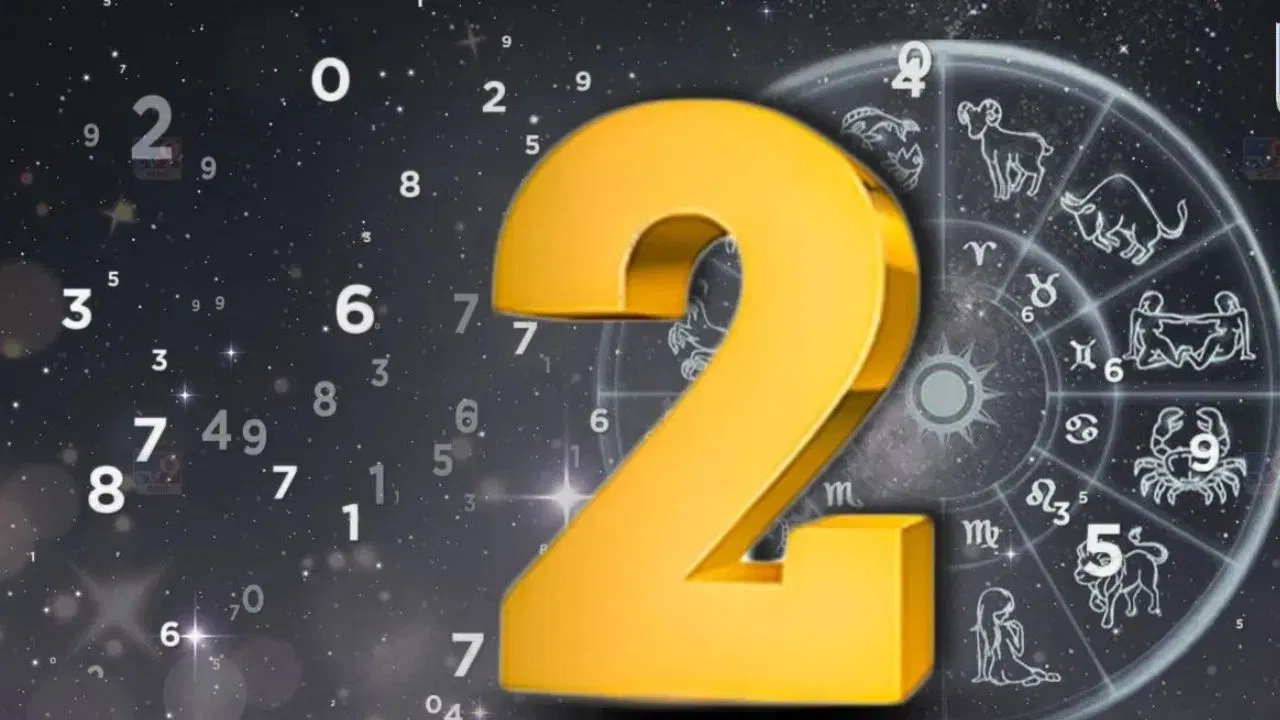 अंकशास्त्रानुसार, मूलांक क्रमांक 2 असलेल्या मुलींना नातेसंबंधांमध्ये यश मिळते. त्यांना त्यांच्या आयुष्यात जास्तीत जास्त आनंद आणि शांती मिळते. या मुली जोडीदारासाठी आदर्श मानल्या जातात.