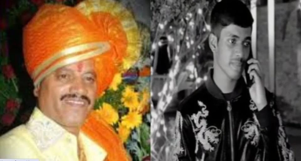 दरम्यान, आता या प्रकरणात सध्या फरार असलेल्या अन्य आरोपींचा शोध घेतला जात आहे. सध्या अटकेत असलेल्या आरोपींना पोलीस कोठडी सुनावण्यात आलेली असून आता त्यांची कसून चौकशी केली जाणार आहे. या चौकशीतून इतर स्फोटक माहिती समोर येण्याची शक्यता आहे.    