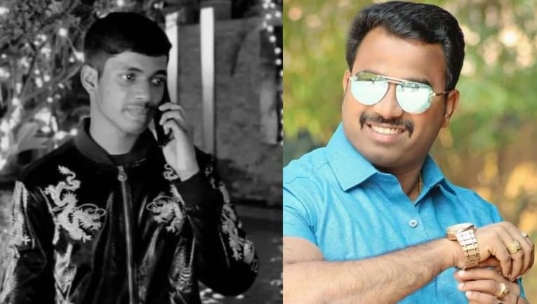 पोलिसांनी 13 आरोपींपैकी 6 आरोपींनी न्यायालयात हजर केलं. या सर्व आरोपींना न्यायायाने सात दिवसांची पोलीस कोठडी सुनावली आहे. दरम्यान आरोपींना न्यायालयात नेल्यानंतर सरकारी वकील आणि आरोपींच्या वकिलांनी युक्तिवादादरम्यान खळबळजनक दावे केले आहेत. 