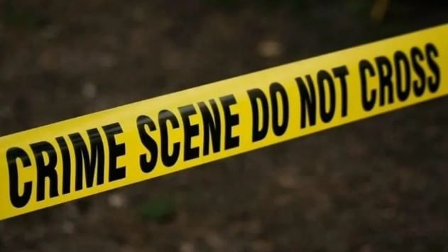 आरोपी बंडू आंदेकरच्या वकिलांनी आयुषचा खून झाला तेव्हा बंडू आंदेकर महाराष्ट्रात नव्हताच असा दावा केला. तसेच बंडू आंदेकर यांना या प्रकरणात गोवले जात आहे. या प्रकरणाशी बंडू आंदेकर यांचा काहीही संबंध नाही, असाही युक्तिवाद यावेळी बंडू आंदेकर यांचे वकील प्रशांत पवार यांनी केला. 