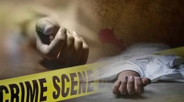 तसेच यावेळी आयुष कोमकर याच्या हत्येच्या संभाव्य कारणाचाही प्रशांत पवार यांनी उल्लेख केला. माजी नगरसेवक वनराज आंदेकर यांच्या हत्या प्रकरणात गणेश कोमकर हा तुरुंगात आहे. आयुष कोमकर हा गणेश कोमकर यांचा मुलगा आहे. वनराज आंदेकर नगरसेवक होता. तो युथ आयकॉन होता. त्यामुळेच अन्य कोणी आयुषचा खून केला असावा, असा दावा प्रशांत पवार यांनी केला. 