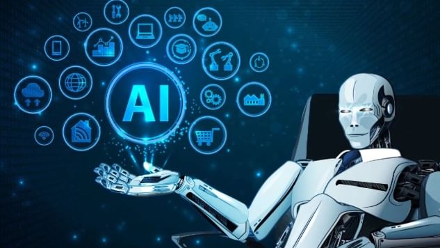 याच Prompt च्या आधारा एआय टुल तुम्हाला दिलेल्या कमांडच्या आधारे उत्तर देते. याच प्रॉम्प्टच्या आधारे सध्या व्हायरल होत असलेले Gemini Retro Photo तयार केले जातात. अशा प्रकारचे फोटो तयार करताना किंवा एआयकडून कोणतेही काम करून घेताना जनरेटिव्ह आर्टिफिशियल इन्टेलिजन्सच्या (GenAI) आधारे लार्ज लँगवेज मॉडेलला (LLM) हे प्रॉम्प्ट पाठवले जातात.