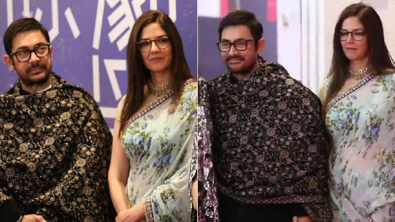 या व्हिडीओच्या कमेंट्समध्ये अनेकांनी गौरीची बाजू घेतली आहे. 'पापाराझींनी हा मूर्खपणा आता बंद करावा. काहींना हे सर्व आवडत नाही. त्यांच्या खासगी आयुष्याचा आदर करा', असं नेटकऱ्यांनी म्हटलंय. 
