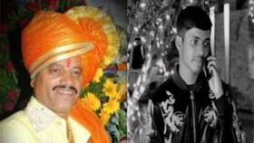 नातवाचा खून का करू? आजोबा नेमकं काय म्हणाले? आयुष कोमकर प्रकरणात...