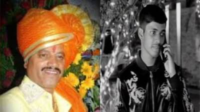 Ayush Komkar Murder Case: नातवाचा खून का करू? आजोबा नेमकं काय म्हणाले? त्या दिवशी कुठे होते? आयुष कोमकर प्रकरणाच्या सुनावणीत काय घडलं?
