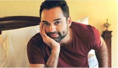 मला मुलं नकोत...जगाकडे पाहून विचार करतो की...अभिनेता अभय देओल याचे बाप न बनण्याचे अजब कारण