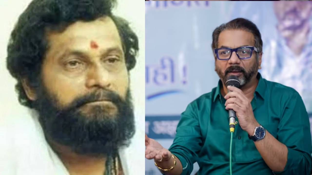 मराठी चित्रपटसृष्टीमध्ये वेगवेगळ्या विषयांवर आधारित सिनेमे काढणारे दिग्दर्शक म्हणून अभिजीत पानसे ओळखले जातात. नुकताच त्यांनी एन्काऊंटर स्पेशलिस्ट प्रदीप शर्मा यांच्या जीवनावर आधारित सिनेमा येणार असल्याची त्यांनी घोषणा केली. दरम्यान, एका मुलाखतीमध्ये त्यांनी धर्मवीर आनंद दिघे यांच्या अपघाताचा धक्कादायक अनुभव सांगितला आहे.