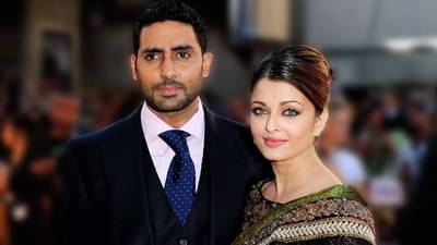 ऐश्वर्या राय हिच्यानंतर अभिषेक बच्चन याला कोर्टाकडून मोठा दिलासा, कोर्टाने याचिकेवर थेट...