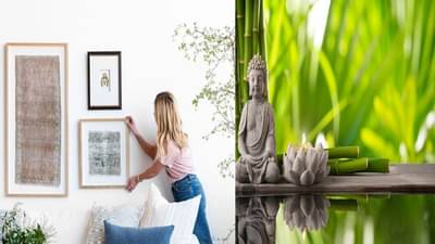 वास्तुशास्त्रानुसार, घरातील समृद्धी आणि आनंदाची 7 चिन्हे कोणती आहेत? कशी ओळखावी?