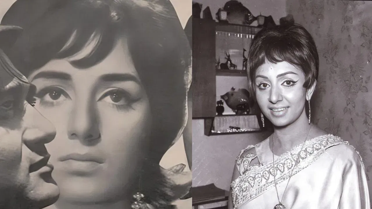 बॉलिवूडमध्ये अशा अनेक अभिनेत्री आहेत ज्यांनी एक काळ गाजवला होता. लाखो चाहते असणाऱ्या या अभिनेत्रींच्या खासगी आयुष्यात अशा काही गोष्टी घडल्या की त्यांच्या जीवनाचा अतिशय वाईट अंत झाला. आज आम्ही तुम्हाला अशाच एका अभिनेत्रीविषयी सांगणार आहोत. या अभिनेत्रीच्या देहाची बॉयफ्रेंडनेच बोली लावली होती. आता ही अभिनेत्री कोण चला जाणून घेऊया.