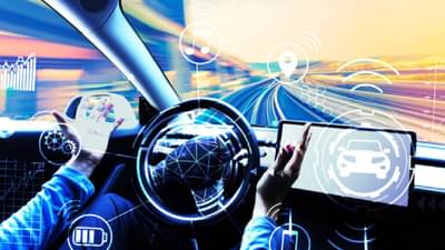 ADAS म्हणजे काय? वाहनात कसे सुरक्षित ठेवते? जाणून घ्या..