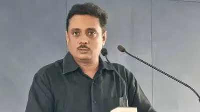 Maratha Reservation: आरक्षणाचा GR निघाला, पण काय गेम झाला; सरोदेंनी सांगितला 90 दिवसांचा खेळ, कुठं काय चुकलं?