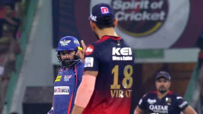 आशिया कप स्पर्धेपूर्वी आणखी एका भारतीय दिग्गज क्रिकेटपटूची निवृत्ती