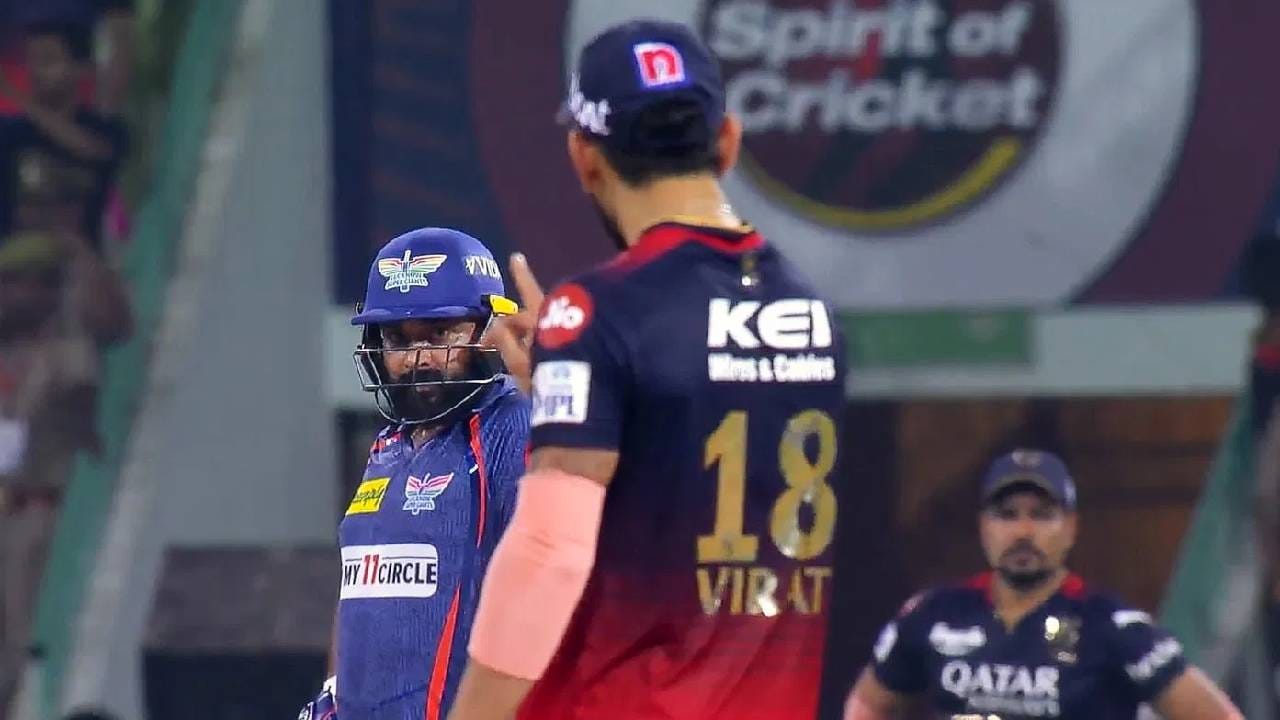 आशिया कप स्पर्धेपूर्वी आणखी एका भारतीय दिग्गज क्रिकेटपटूची निवृत्ती