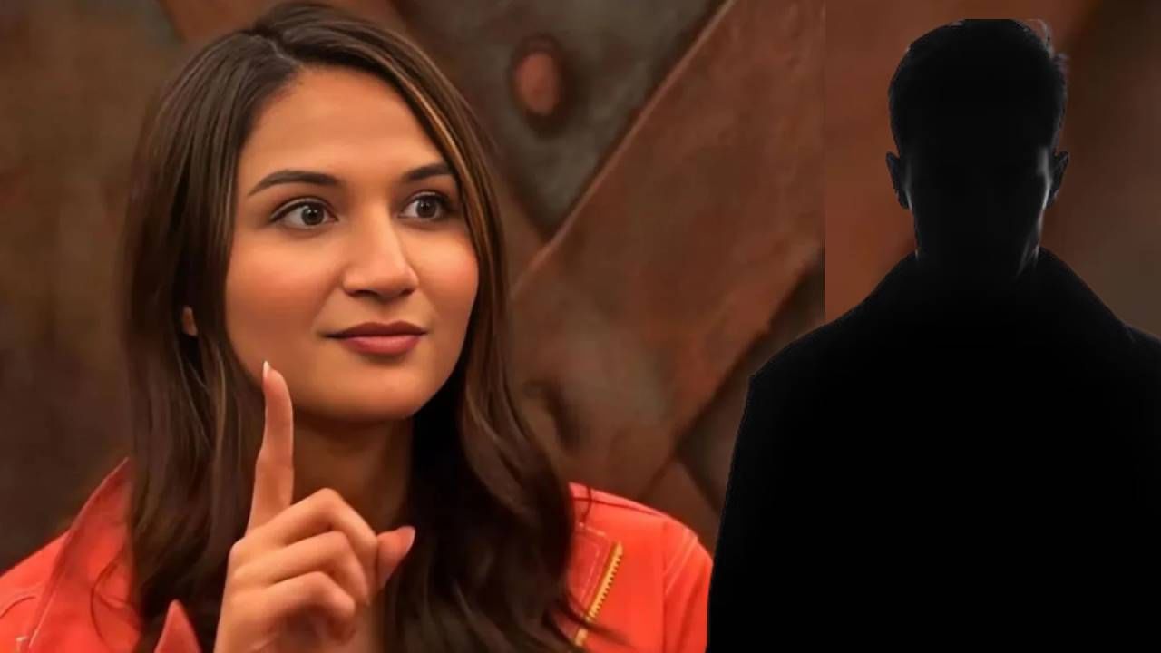 अनाया बांगर ही केल्या काही दिवसांपासून सतत चर्चेत आहे. सर्जरी करुन मुलापासून मुलगी बनलेल्या अनायाचे वडील माजी क्रिकेटपटू संजय बांगर आहेत. अनाया सतत तिच्या सोशल मीडियावर फोटो शेअर करत असते. नुकताच ती एका रिअॅलिटी शोमध्ये सहगाभी झाली आहे. त्यामध्ये तिने धक्कादायक खुलासा केला आहे.