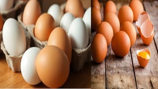 अंडी न खाणाऱ्यांसाठी बेस्ट आहे हा एगलेस बनाना पॅनकेक