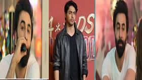 शाहरुख खानच्या लेकामुळे रणबीर कपूर अडचणीत; मुंबई पोलीस करणार कारवाई?