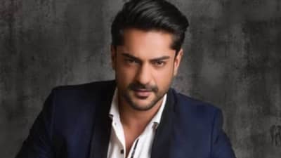 कोण आहे आशिष कपूर? बलात्कारप्रकरणी पुण्यातून अटक, महिलेकडून गंभीर आरोप