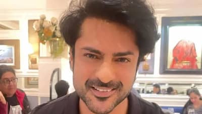 दोघं एकत्र वॉशरुमला गेले अन्..; हाऊस पार्टीदरम्यान काय काय घडलं? ये रिश्ता.. फेम अभिनेता अटकेत