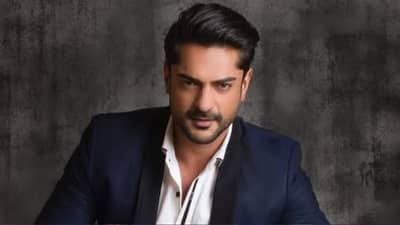 इन्स्टा फ्रेंडवर वॉशरुममध्ये रेप... बड्या अभिनेत्याला अटक; अख्खं बॉलिवूड हादरलं