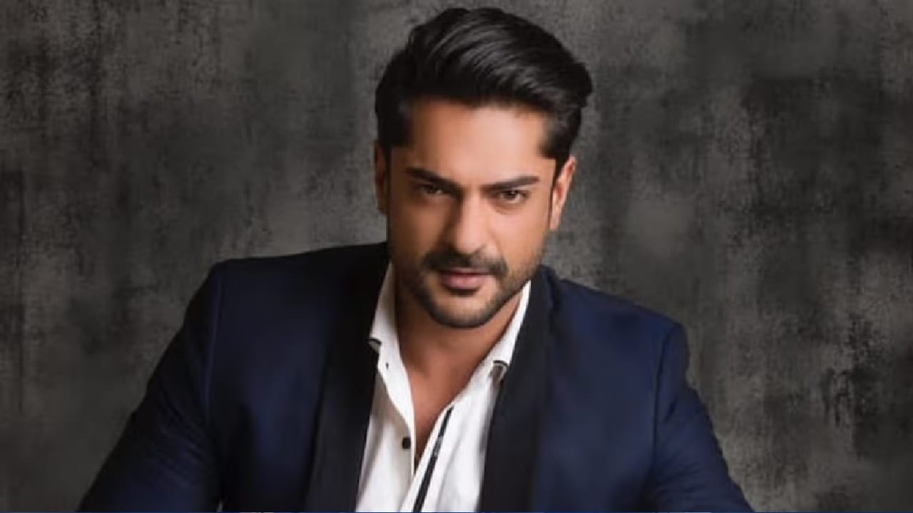 इन्स्टा फ्रेंडवर वॉशरुममध्ये रेप... बड्या अभिनेत्याला अटक; अख्खं बॉलिवूड हादरलं