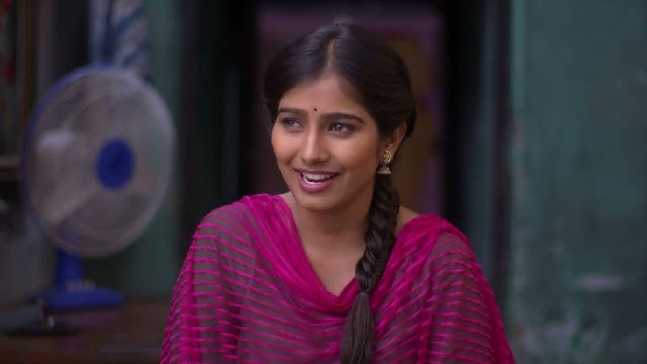 "मध्यंतरी मी दहिहंदीचा एक इव्हेंट केला होता. सुजित सरकाळे याने मला इव्हेंट दिला होता. माझ्यासह इतरही अनेक सेलिब्रिटी या इव्हेंटमध्ये होत्या. हा किस्सा माझ्याबाबतही नाही तर तुमच्याबाबतही घडू शकतो" असे अस्मिता पुढे म्हणाली.