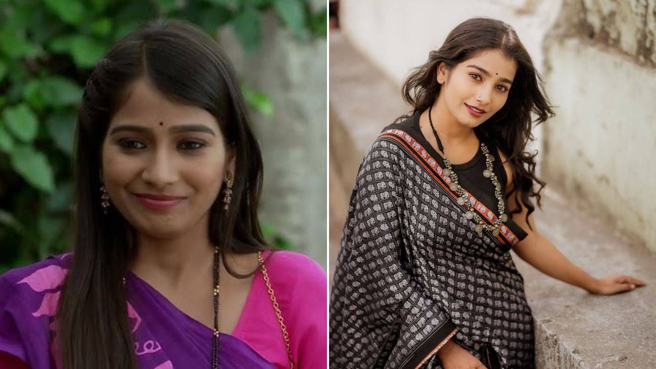 अस्मिता पुढे म्हणतेय,"सुजित सरकाळेने मला अर्धे पैसे पाठवले आणि बाकीचे इव्हेंटदरम्यान देणार होता. ठरल्याप्रमाणे मी इव्हेंटला गेले. इव्हेंट झाल्यानंतर त्याने मला पैसे पाठवल्याचे काही स्क्रीनशॉट पाठवले. त्या स्क्रीनशॉटमध्ये पैसे आल्याचे दिसत असले तरी माझ्या अकाऊंटला मात्र ते पैसे आलेच नव्हते. सर्वर डाऊन, बँक इश्यू अशी कारणे त्याने मला दिली."