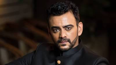 Aastad Kale Post: राजकारण एकमेव क्षेत्र आहे तिथे शिक्षणाची...; अभिनेता अस्ताद काळेची वास्तवाची जाणीव करुन देणारी खरमरीत पोस्ट