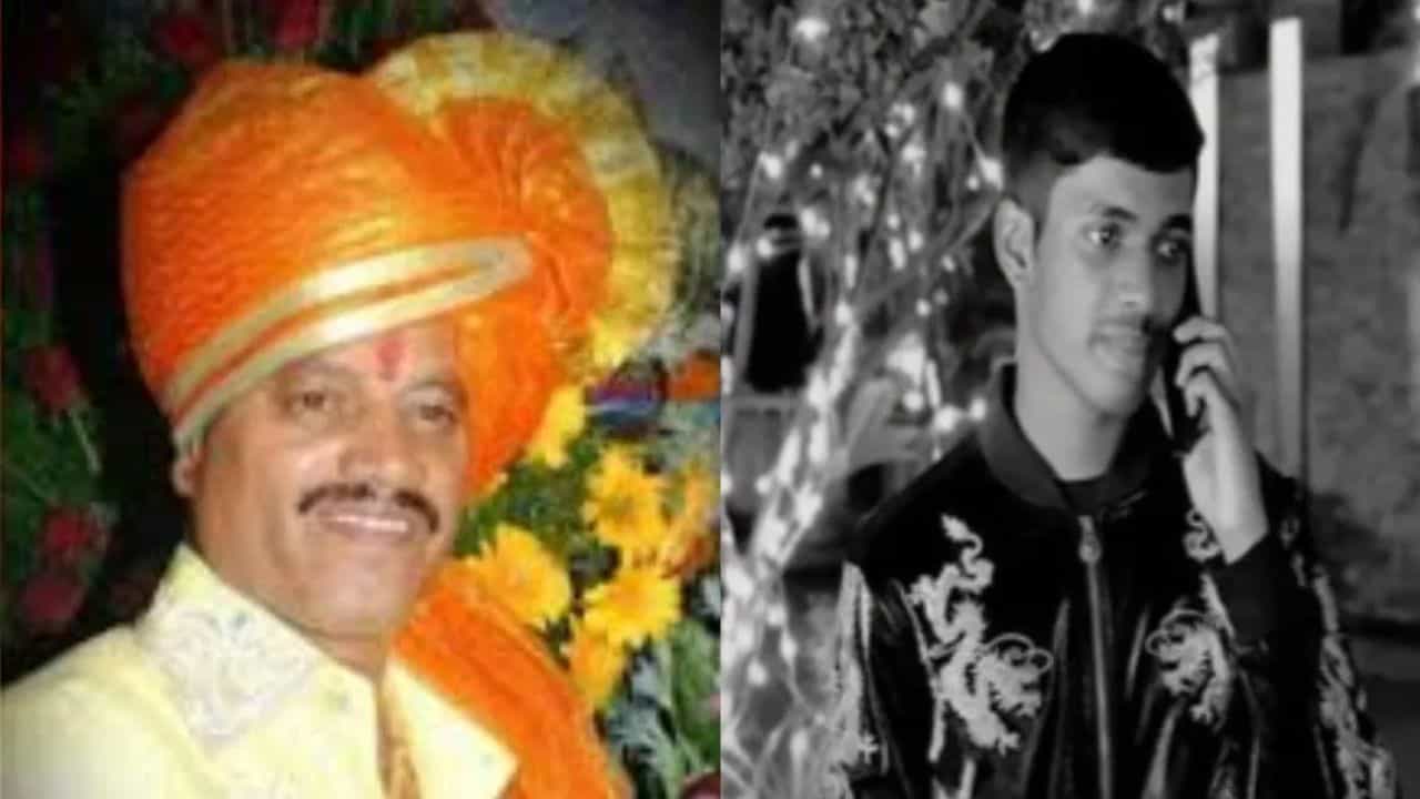Ayush Komkar Murder : आंदेकरच्या बँक खात्यात मोठं घबाड, पहिल्यांदाच आकडा आला समोर, पोलिसांनी 27 खाती गोठवली