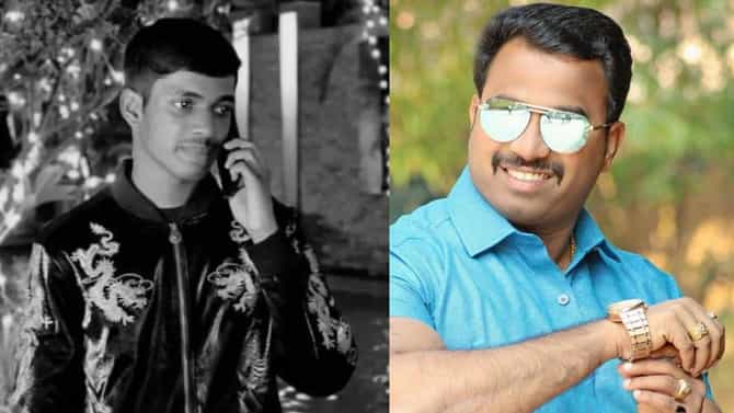 मोठी अपडेट! आयुष कोमकर प्रकरणात रेकी, टेहळणी आणि शस्त्र... काय घडलं? पोलिसांचा रिल्स तयार करणाऱ्यांबाबतही निर्णय काय?