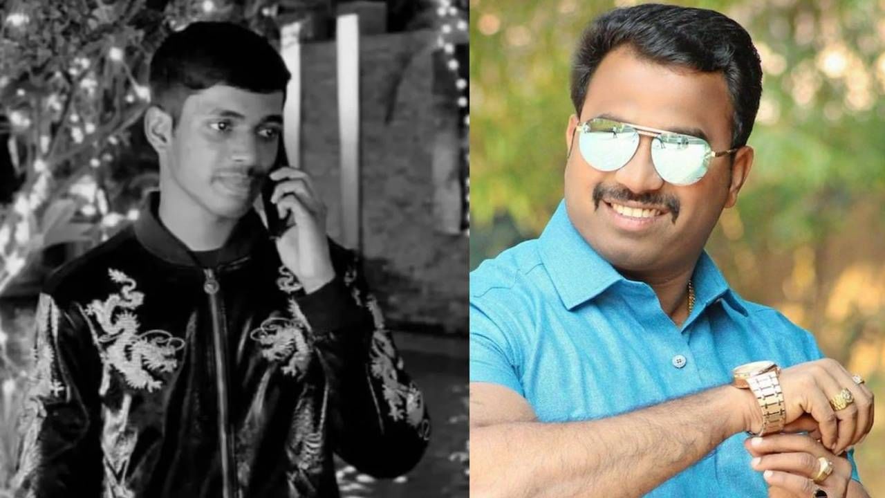 मोठी अपडेट! आयुष कोमकर प्रकरणात रेकी, टेहळणी आणि शस्त्र... काय घडलं? पोलिसांचा रिल्स तयार करणाऱ्यांबाबतही निर्णय काय?