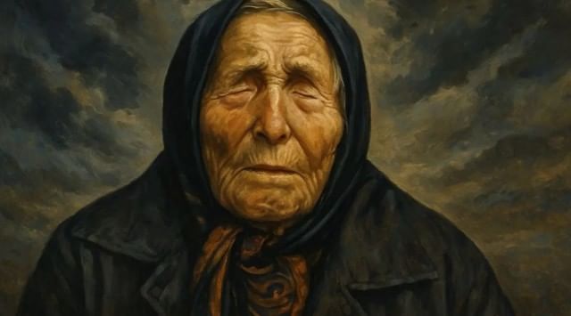 मिळालेल्या माहितीनुसार बाबा वेंगा यांनी केलेल्या भविष्यवाणीत जगाचा अंत कधी होणार? याबाबत सांगितले आहे. त्यांच्या भविष्यवाणीनुसार 5079 साली या जगाचा अंत होणार आहे. त्यामुळे आता जगाची चिंता वाढली आहे. भविष्यात काय होणार? याकडे सर्वांचेच लक्ष लागले आहे. 