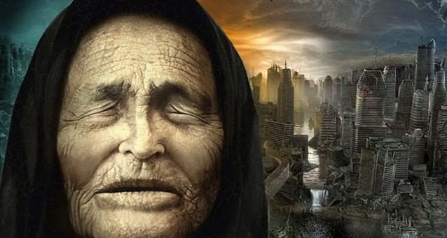 Disclaimer: वरच्या लेखातील माहिती ही प्राथमिक स्वरुपाची आहे. आम्ही या माहितीची पुष्टी करत नाही किंवा समर्थनही देत नाही. या लेखाच्या माध्यमातून अंधश्रद्धा पसरवण्याचा आमचा उद्देश नाही. वरच्या लेखात दिलेल्या माहितीवरून कोणताही निर्णय घेण्याआधी त्या-त्या क्षेत्रातील तज्ज्ञांचा सल्ला आवश्य घ्या.  