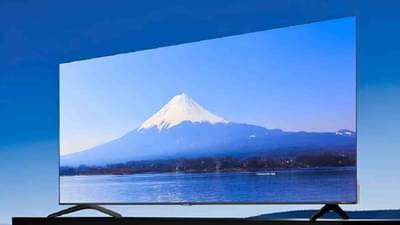 ब्लॅक डेकरचे सुप्रीम सीरीजचे टीव्ही भारतात लाँच, टॉप फीचर्स काय, जाणून घ्या किंमत