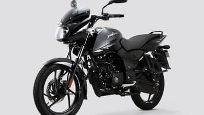 बजाज पल्सर 150 फक्त 10,000 रुपयांमध्ये घरी आणता येईल, जाणून घ्या