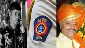 पोलिसांनी बंडू आंदेकरची जिरवली, थेट गुढघ्यावर बसवले अन्...