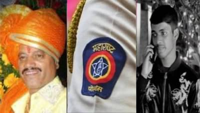 Bandu Andekar: पोलिसांनी बंडू आंदेकरच्या आर्थिक नाड्या चांगल्याच आवळल्या, नेमकं काय केलं?